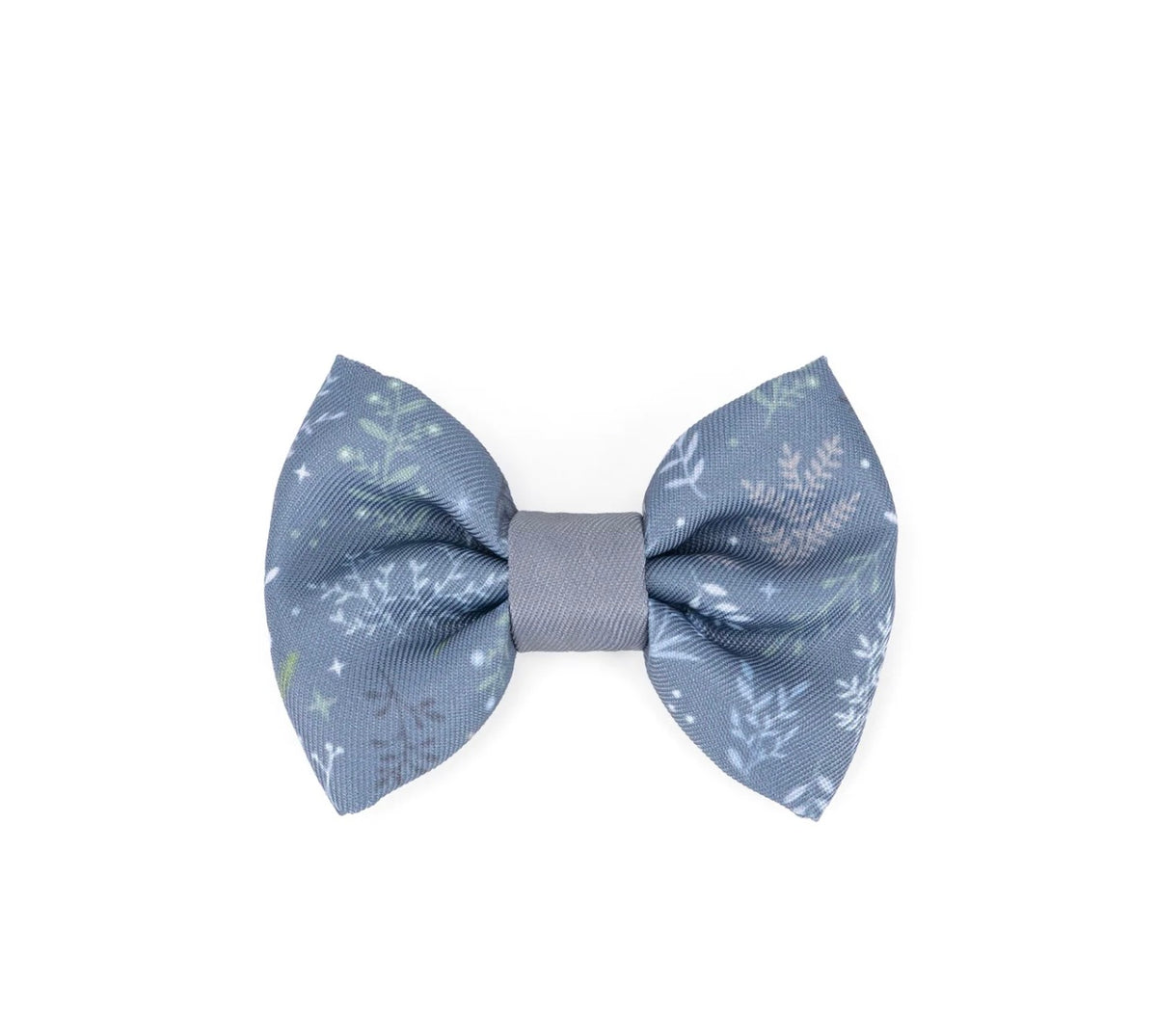Chiswick Dovetail bow tie