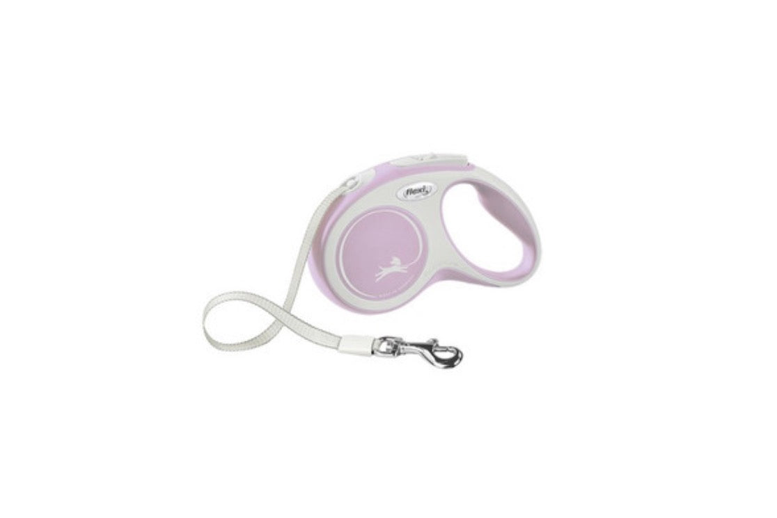 Flexi Lead Tape Small 5m