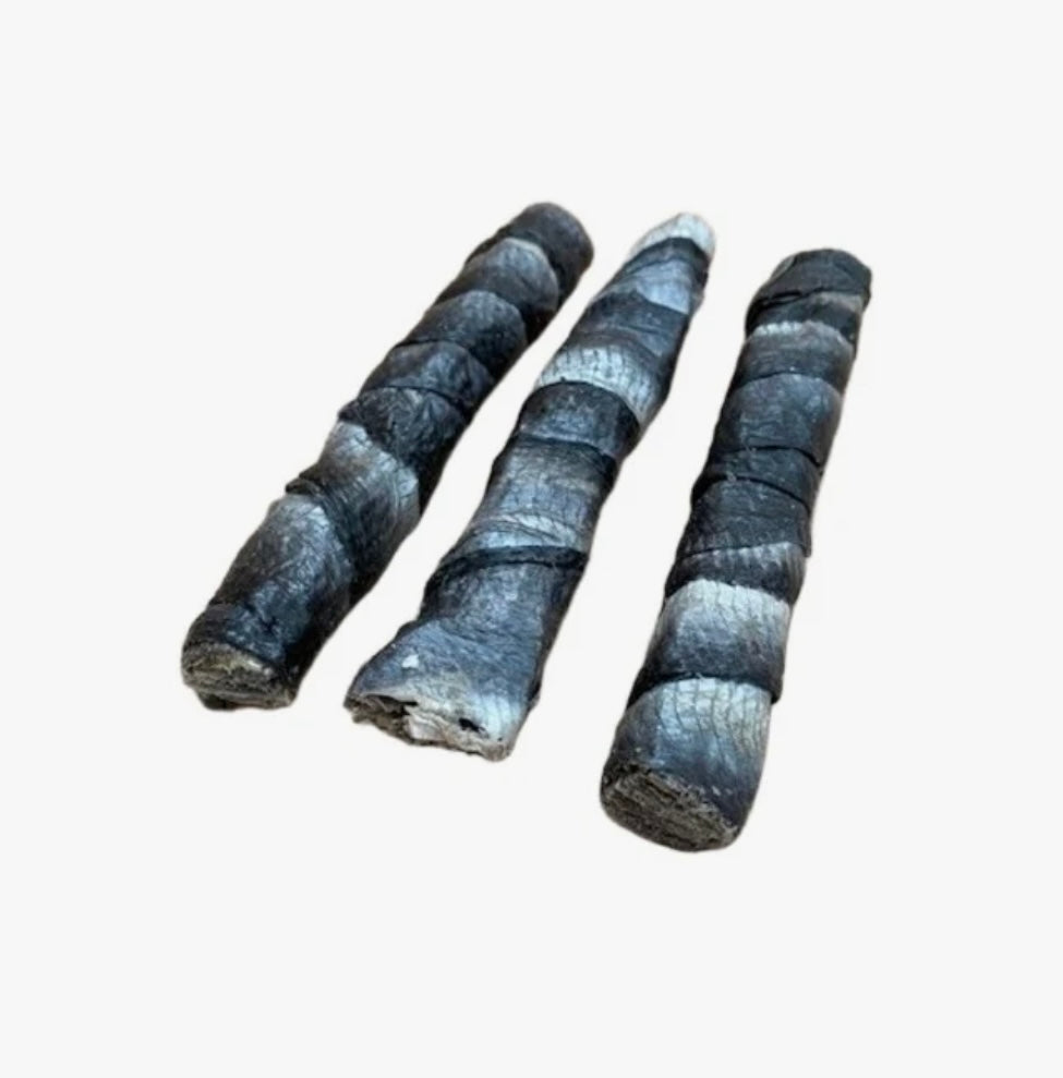 Pangasius Fish baton