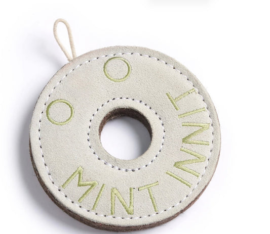 Mint Innit, Eco Dog Toy