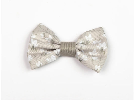 Laura Ashley Magnolia Grove Bow tie