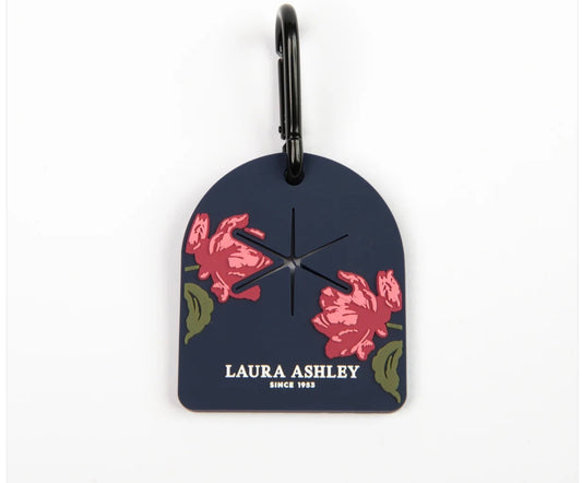 Laura Ashley Gosford Meadows Poop bag caddy