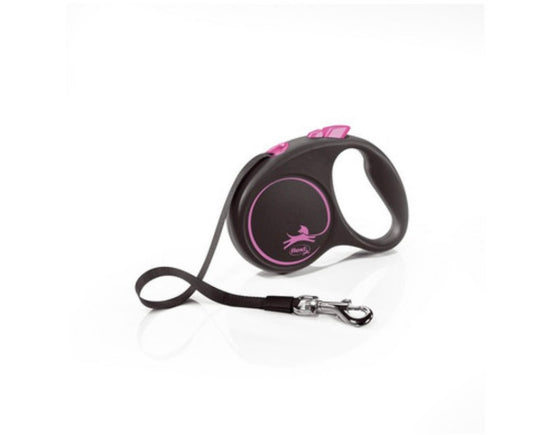 Flexi Lead Tape Small 5m