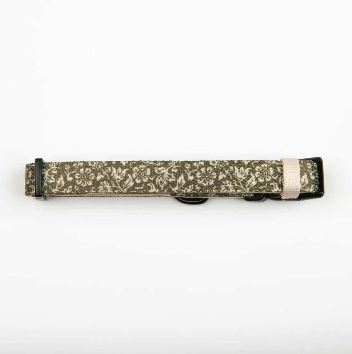 Laura Ashley Sweet Asylum Collar