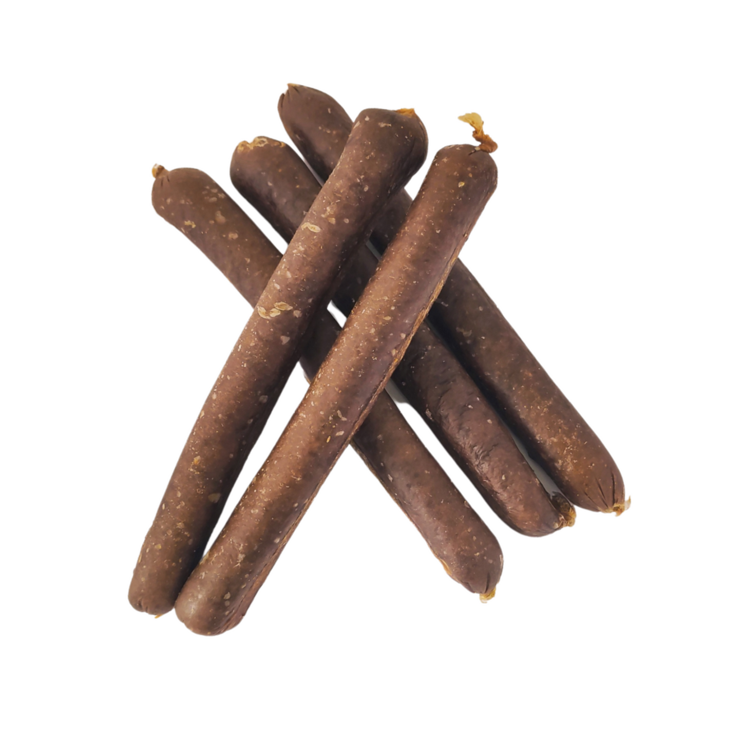 Gourmet Pure Sticks