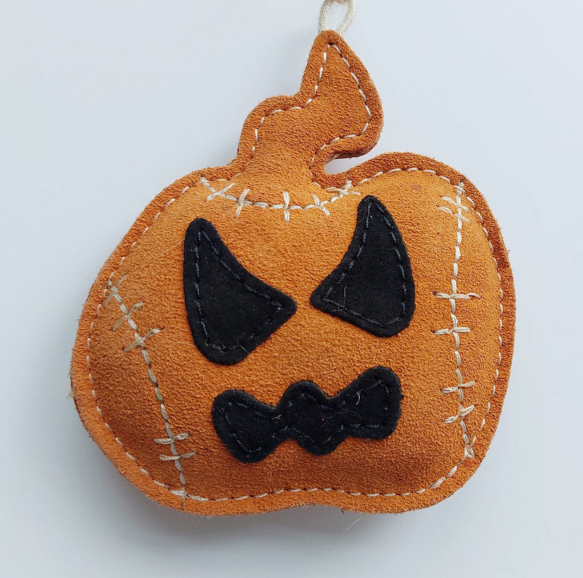 Jack The Lad Lantern