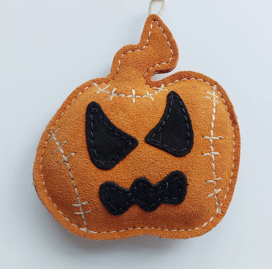 Jack The Lad Lantern