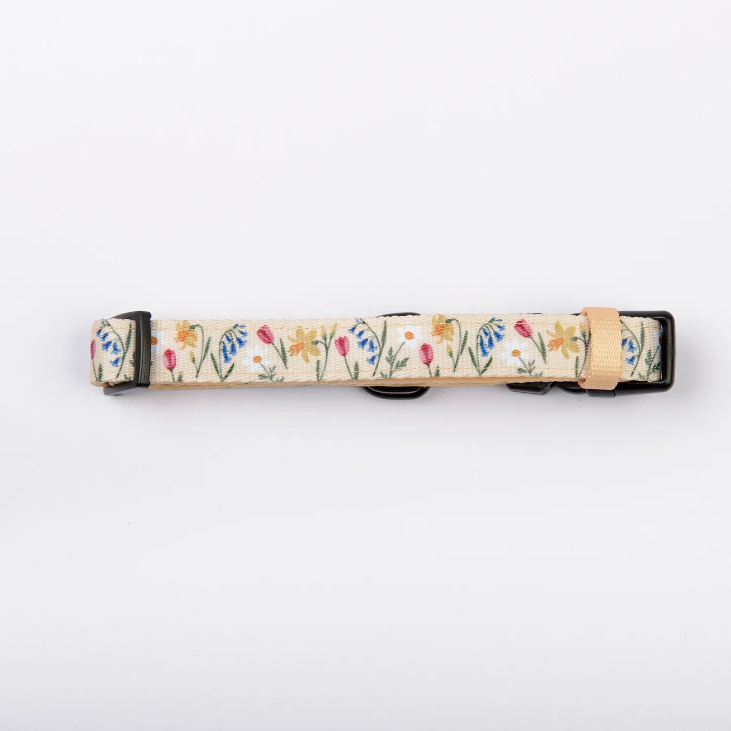 Spring Garden collar