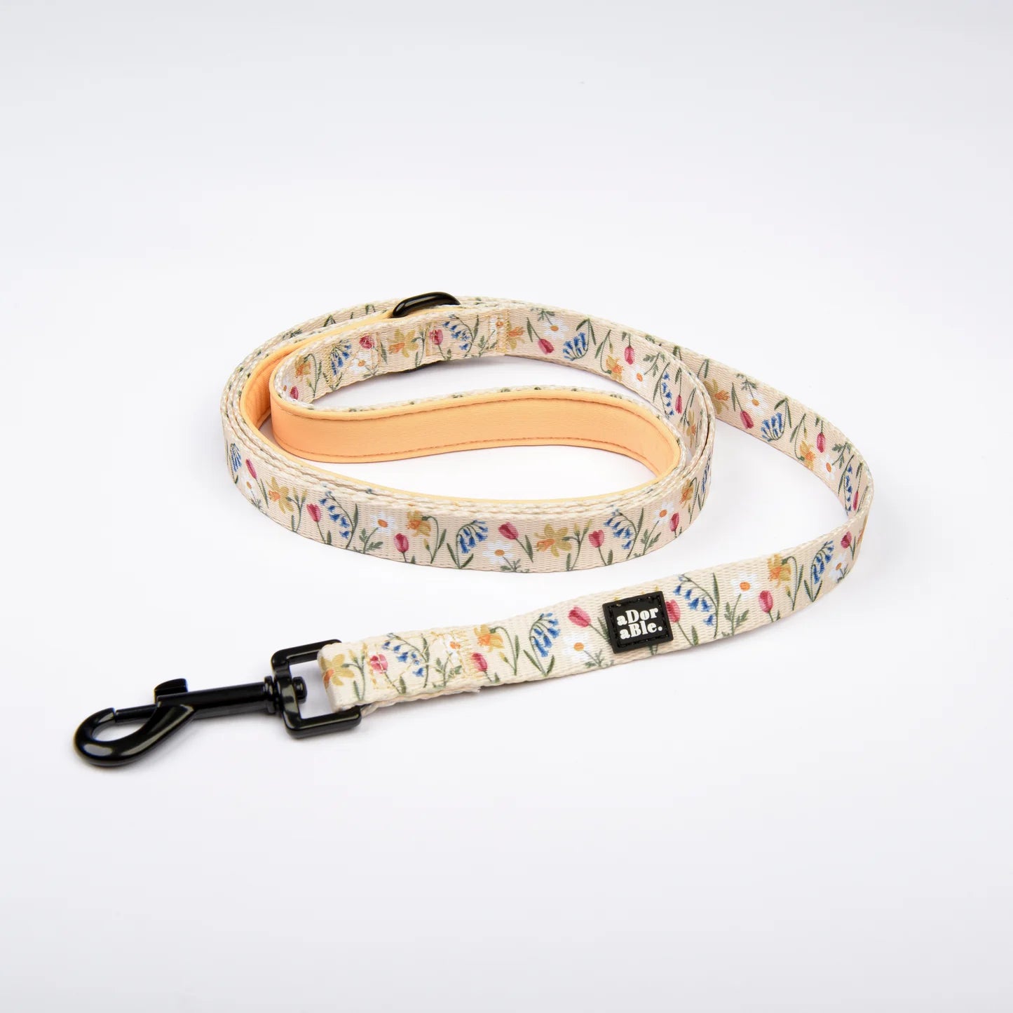 Spring Garden Lead