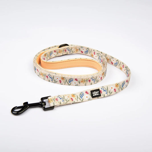 Spring Garden Lead