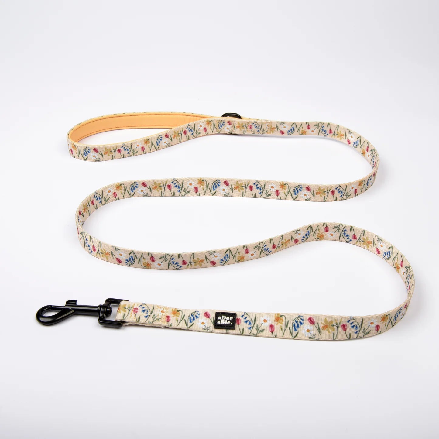Spring Garden Lead