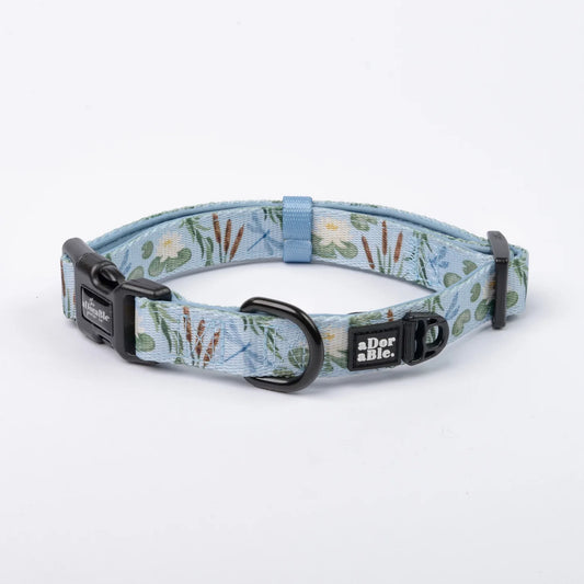 Willow Waters collar