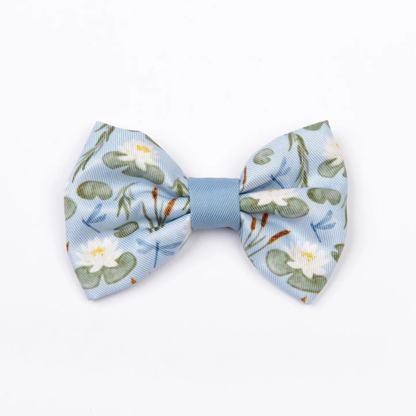 Willow Waters bow tie