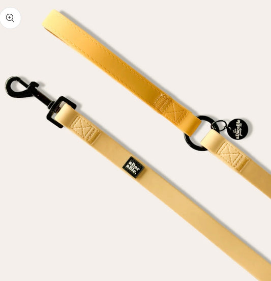 Hydroflex Waterproof Lead Lemon Sherbet