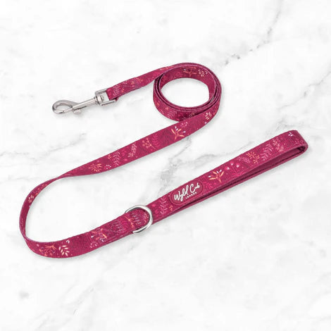 Chiswick Dragonfruit Lead