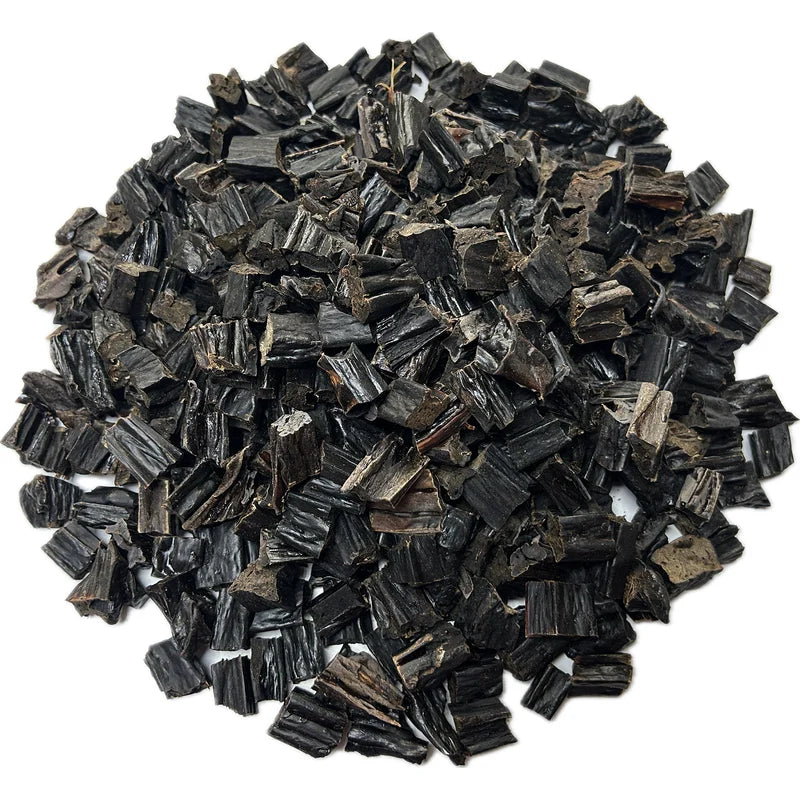 Beef Liver 50g