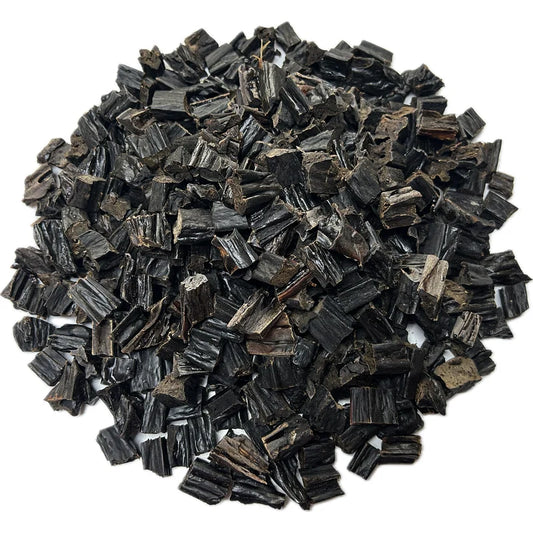 Beef Liver 50g