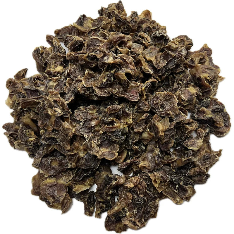 Chicken Tripe 50g