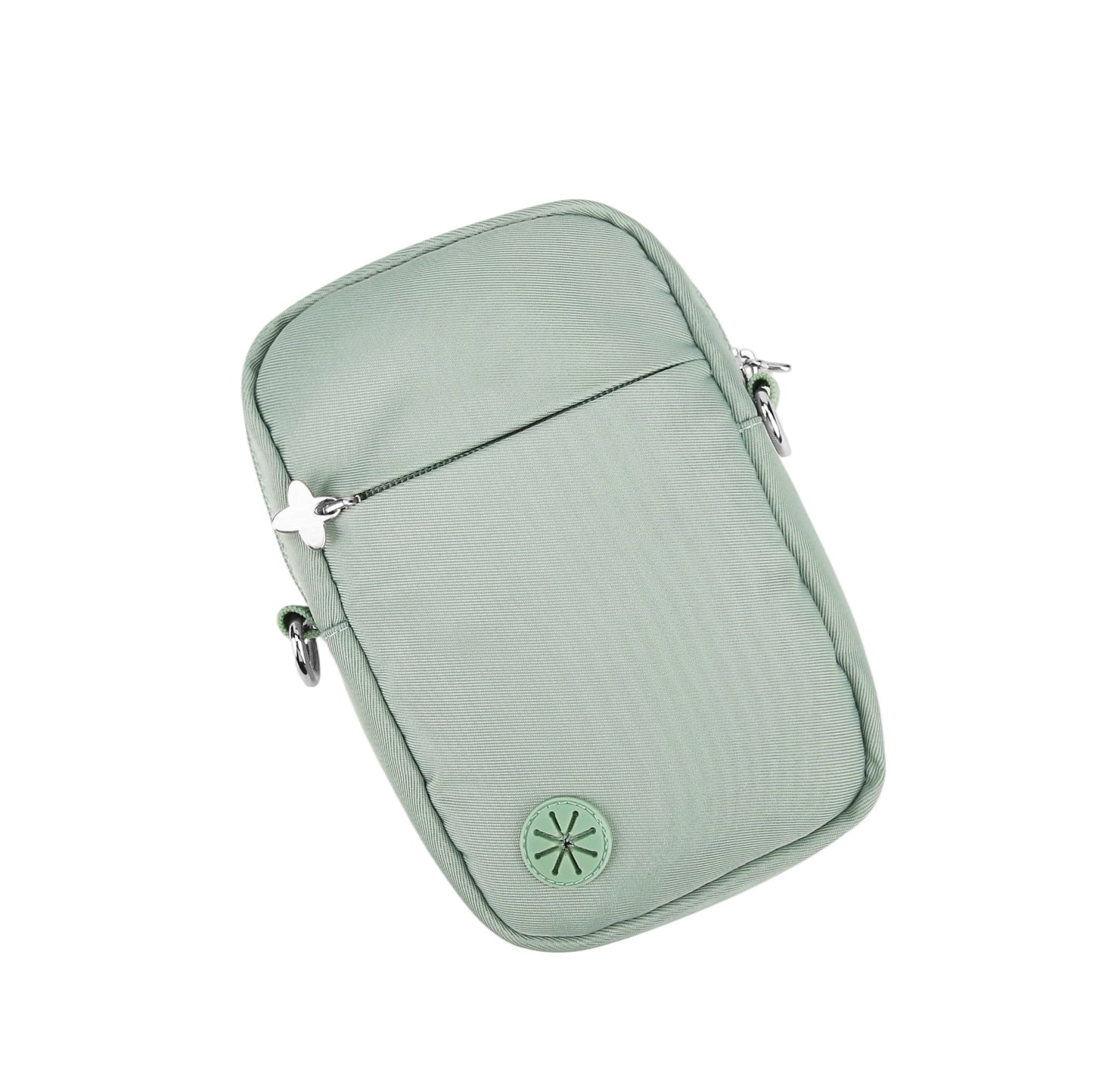 little Ginger Dog Walking Bag Small