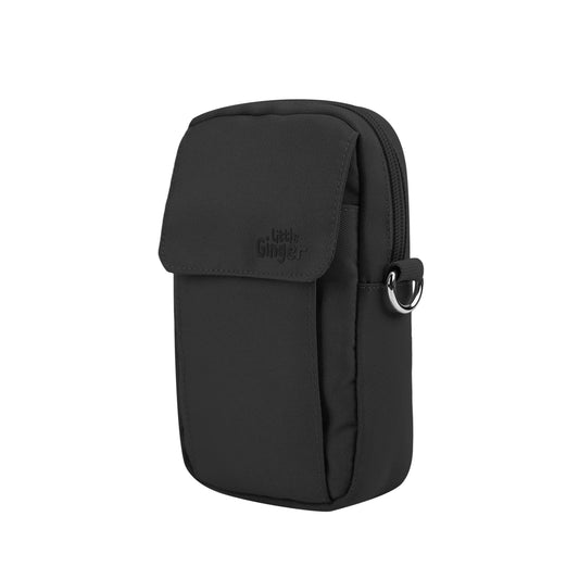 little Ginger Dog Walking Bag Small