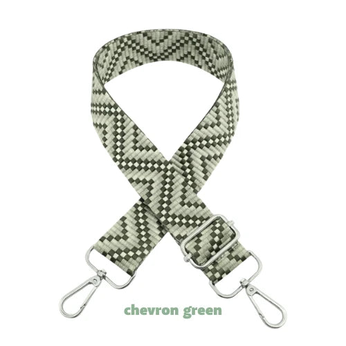 Adjustable Bag Strap