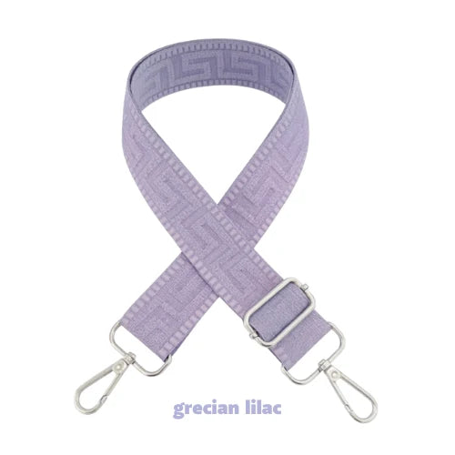 Adjustable Bag Strap