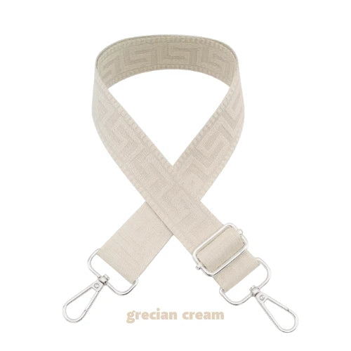 Adjustable Bag Strap