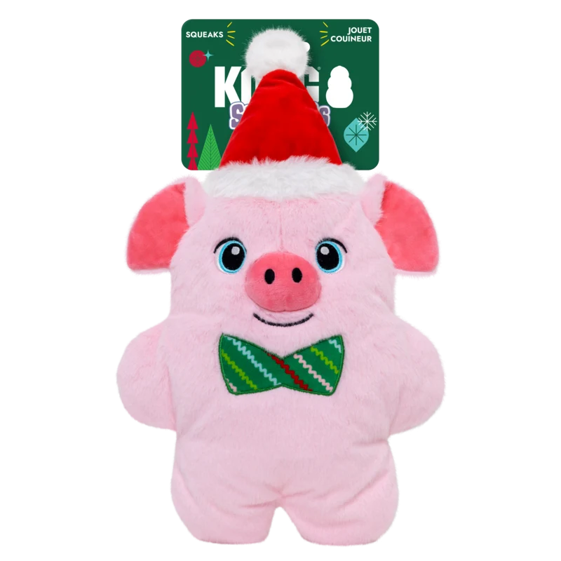 King snuzzles pig xl
