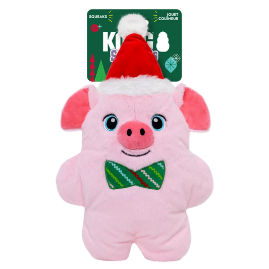King snuzzles pig xl