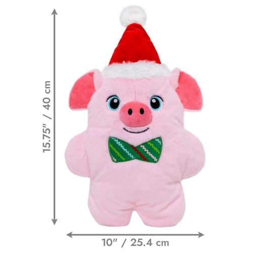 King snuzzles pig xl