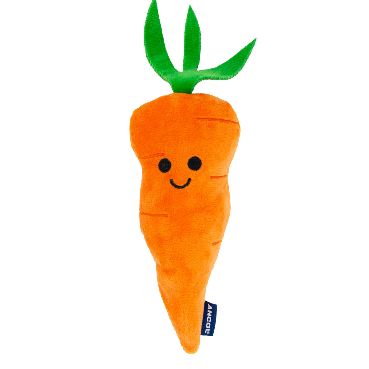 Ancol mini katie carrot