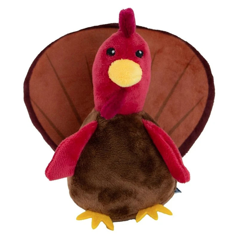 Ancol mini Tina turkey