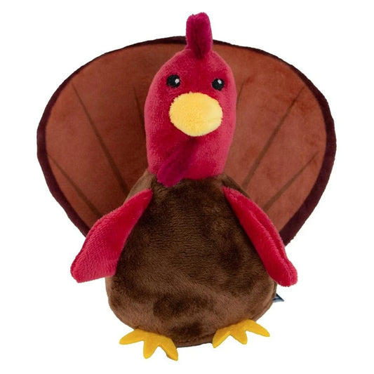 Ancol mini Tina turkey