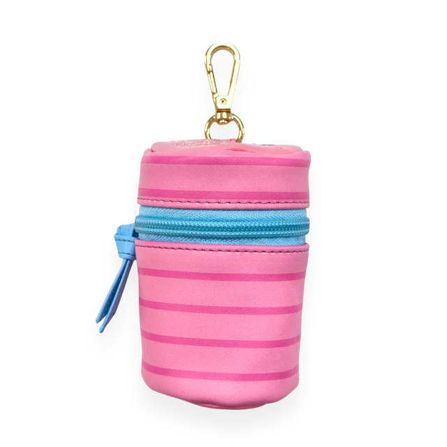 Piglet Treat pouch