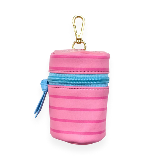Piglet Treat pouch