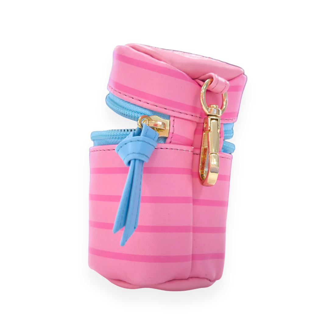 Piglet Treat pouch