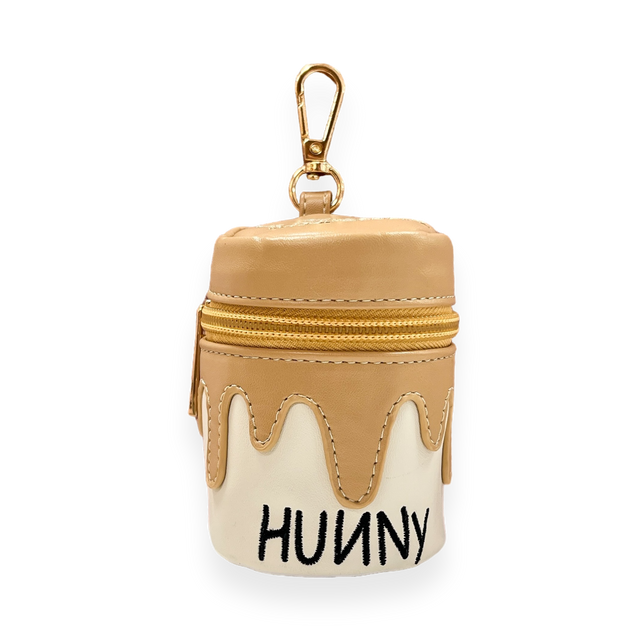 Winnie The Pooh Treat pouch