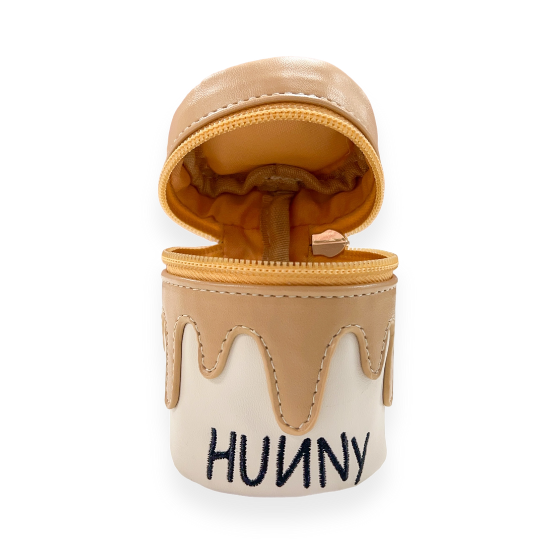 Winnie The Pooh Treat pouch