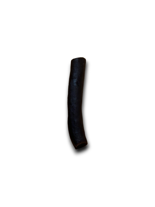 Ostrich prime tender sticks