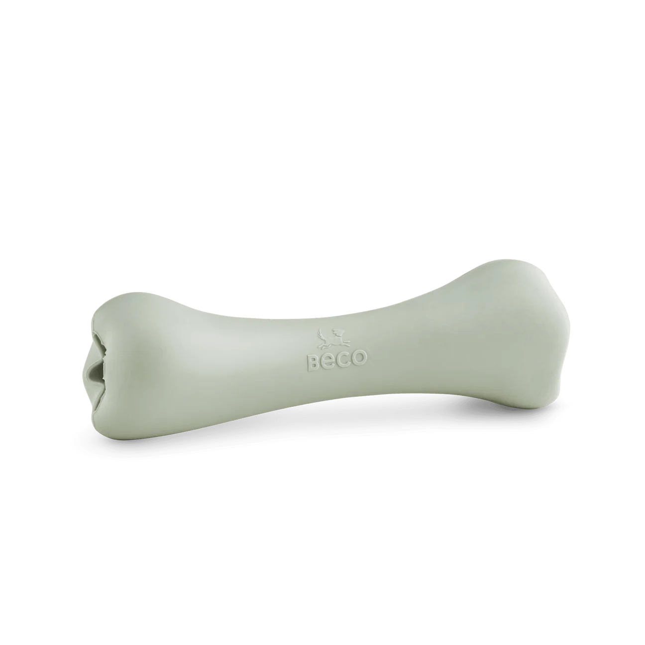 Beco treat bone