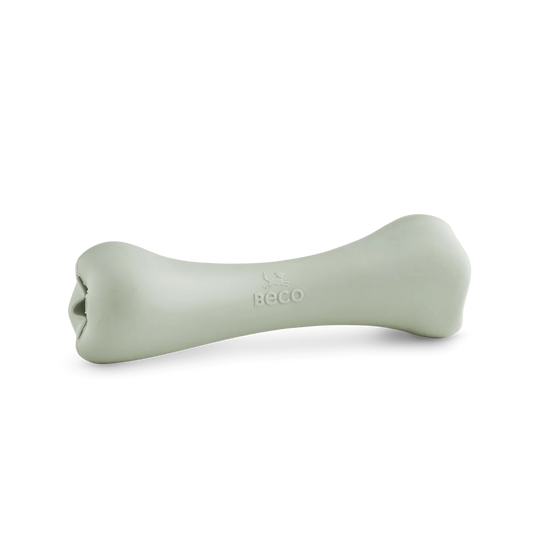 Beco treat bone