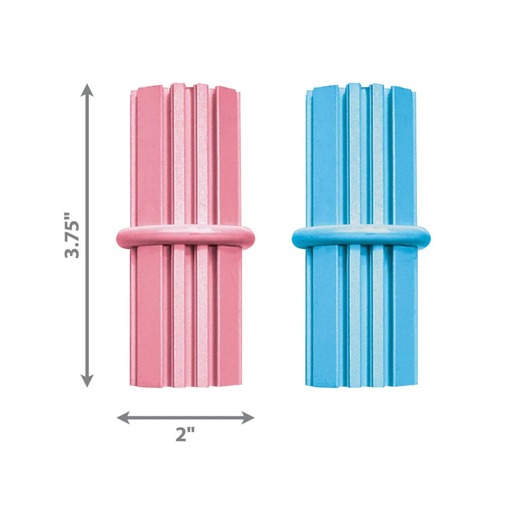 Kong Teething Stick