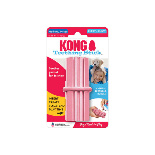 Kong Teething Stick