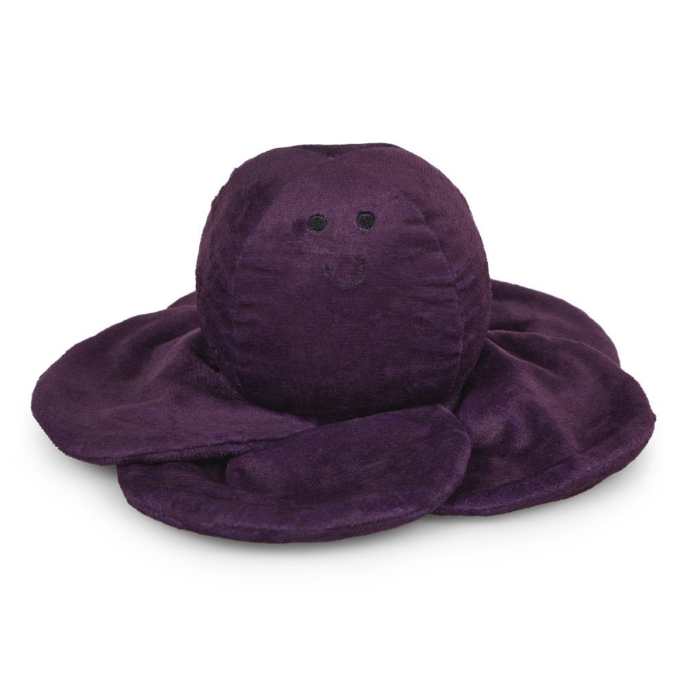 Foodie Faces Red Cabbage