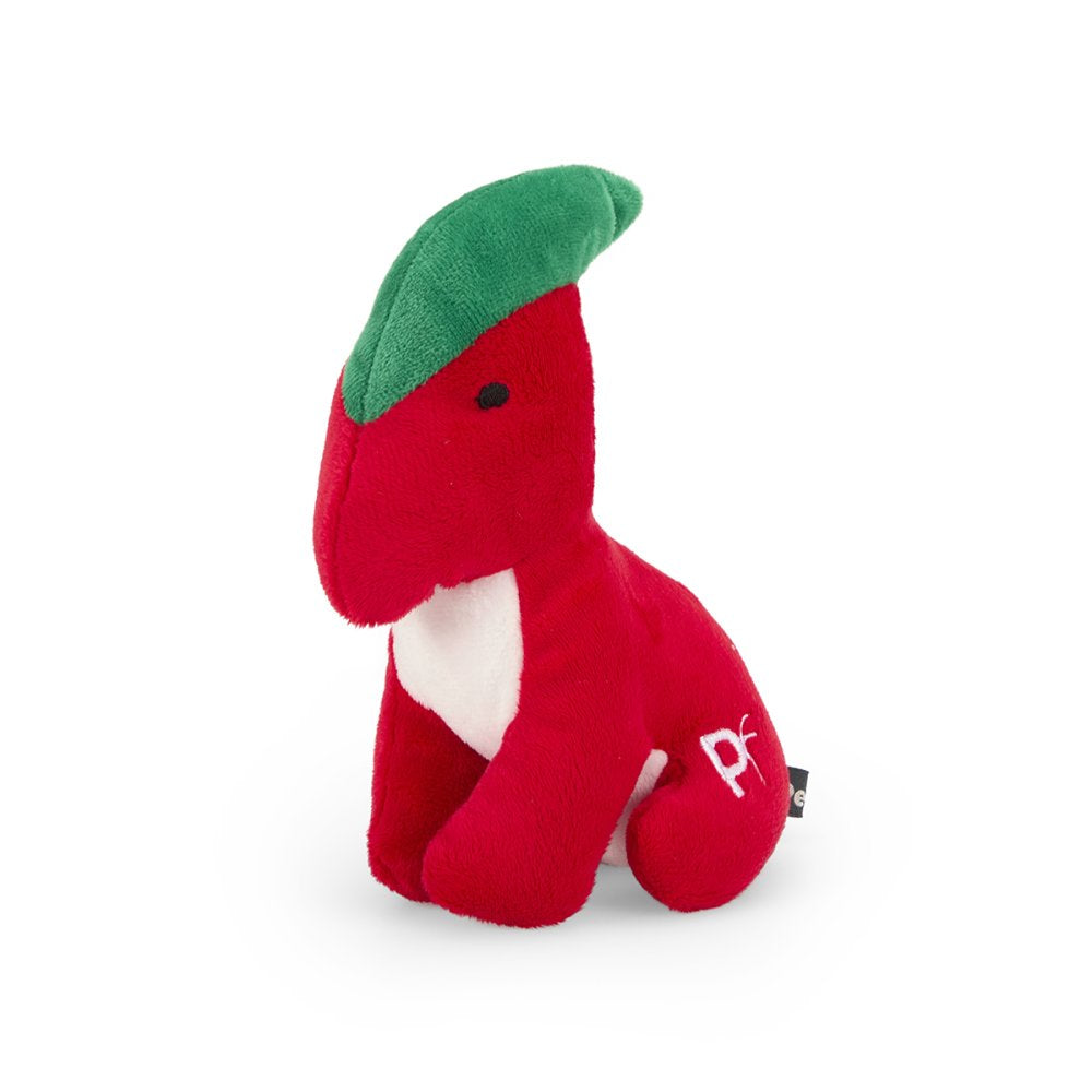 Petface Baby Dino Plush