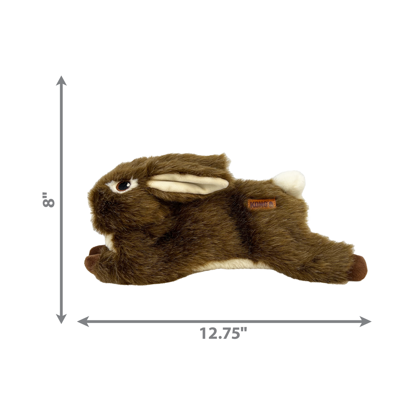 Kong wild rabbit