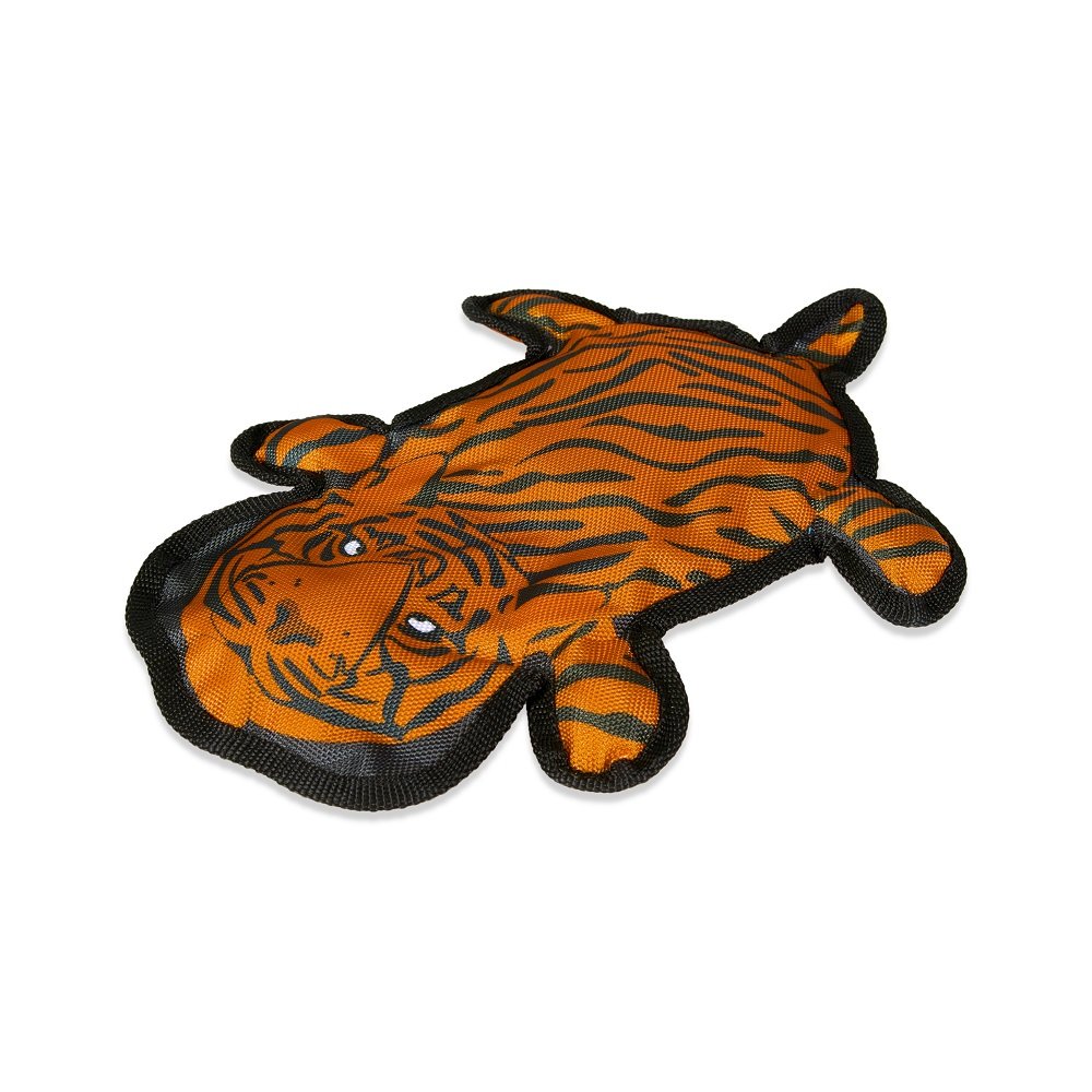 Petface Strong Tiger
