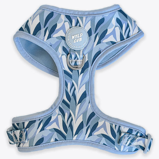 harness Kew: Celeste