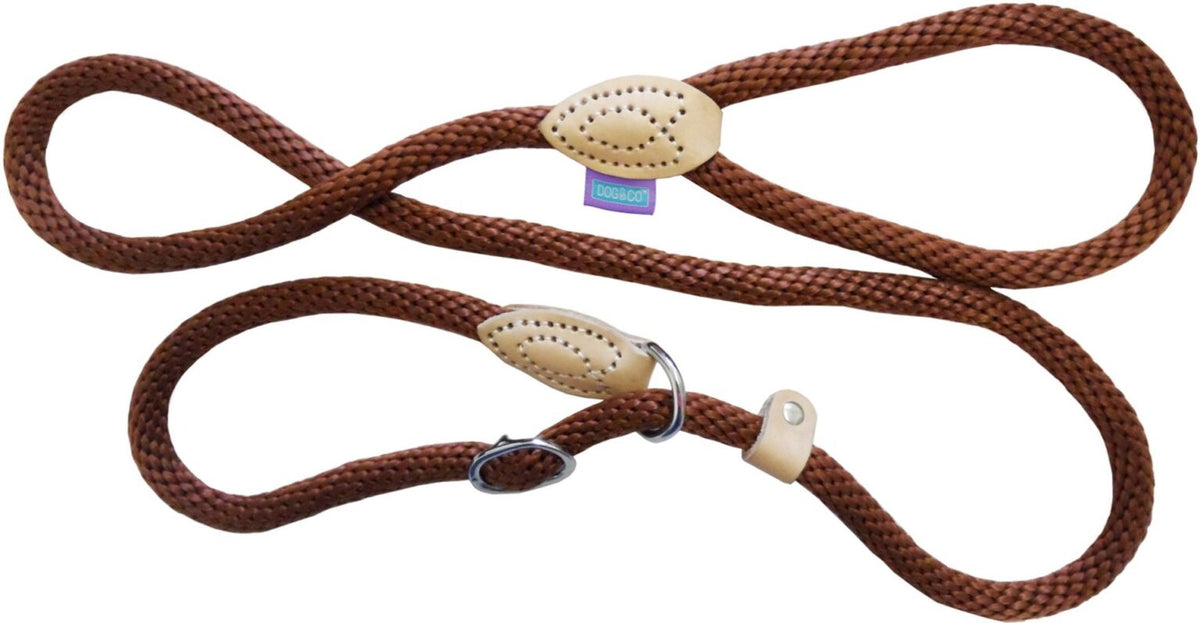 Slip Lead Super Soft 8mm