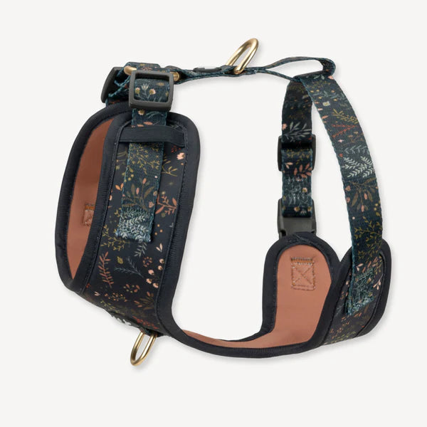 Ravenwood adjustable harness